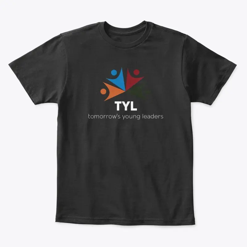 TYL Kids Tee