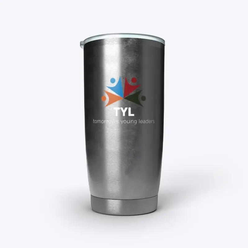 TYL Tumbler