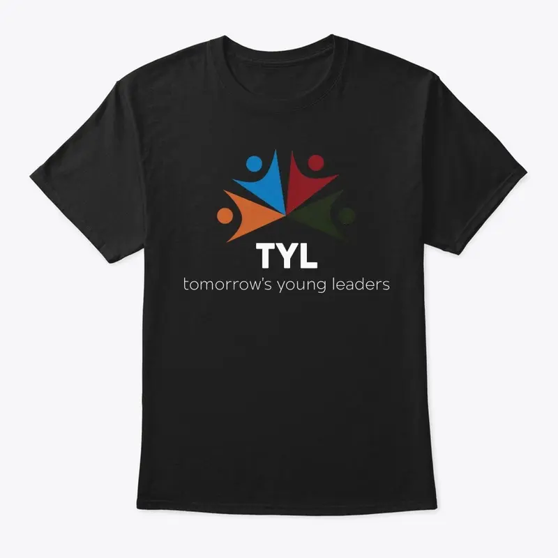 TYL Classic Tee